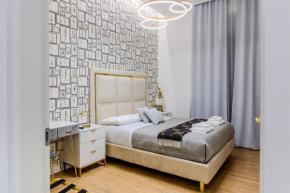 Maison 31 -Luxury Apartments